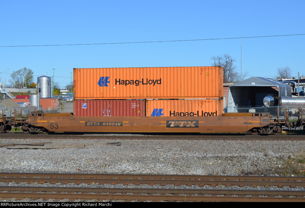 DTTX 645646