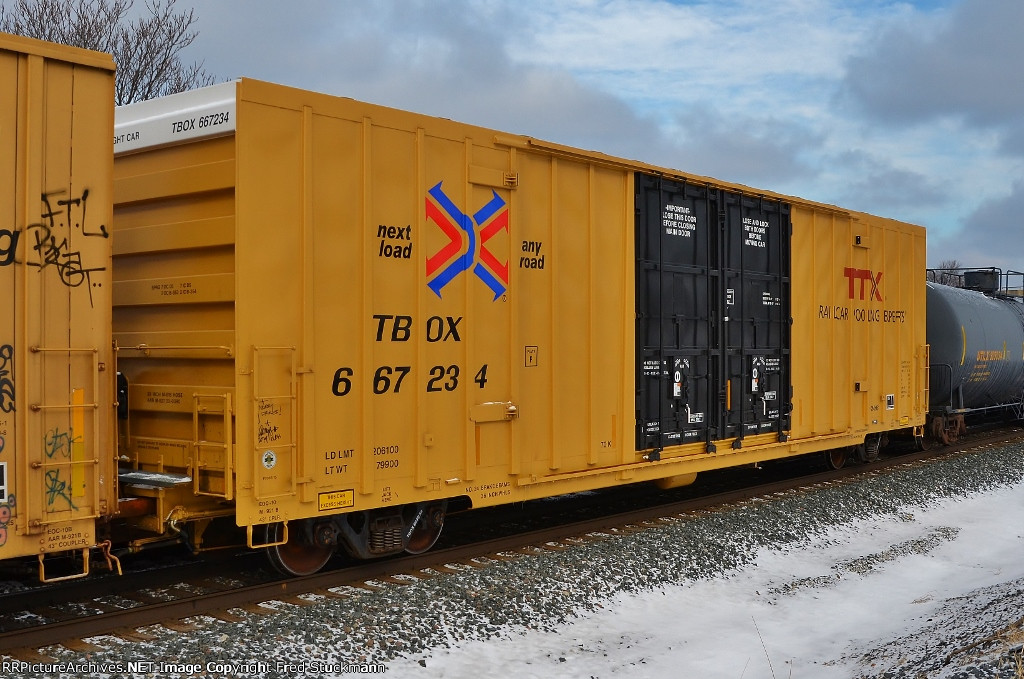 TBOX 667234 before the defacing, is new here.