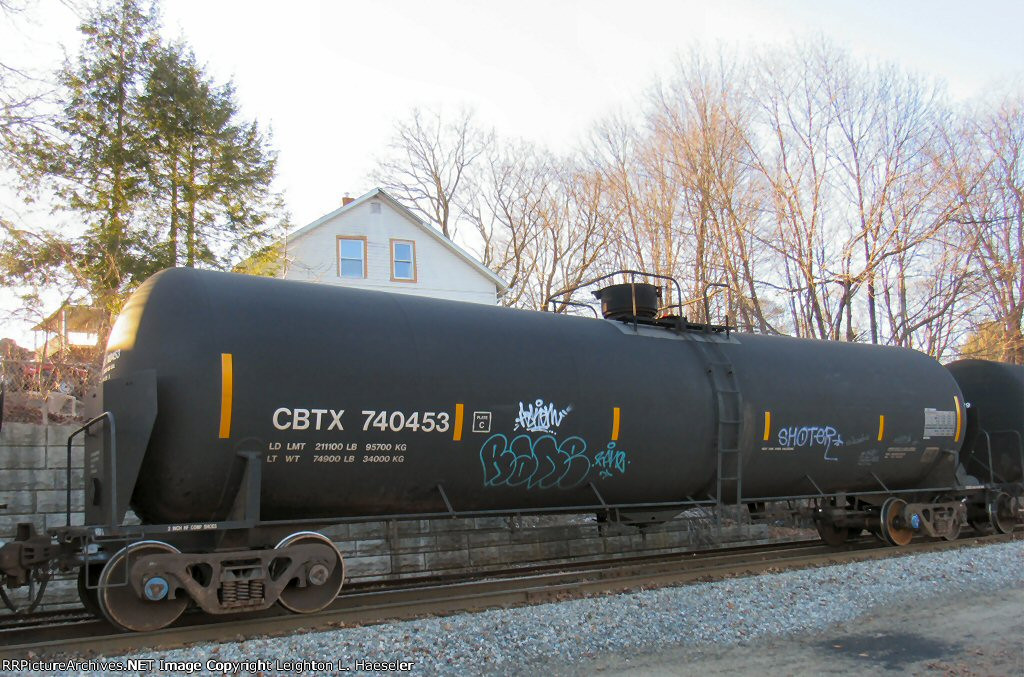 CBTX 740453