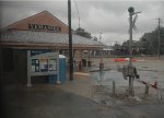 Yemassee Station