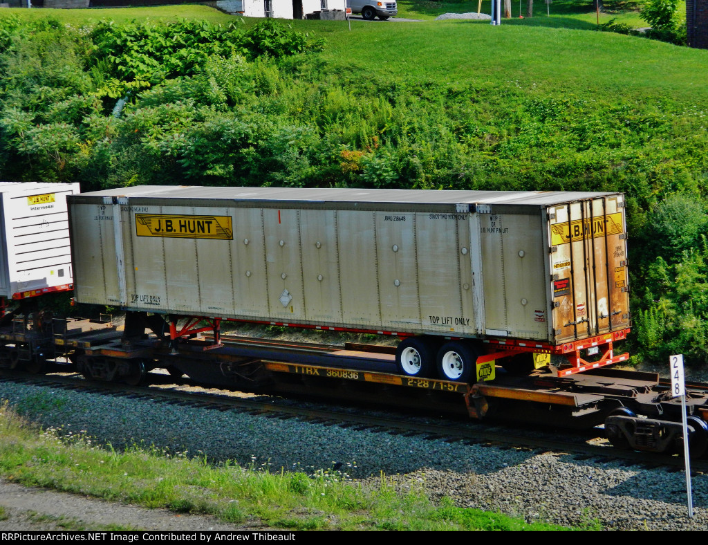 TTRX 360386