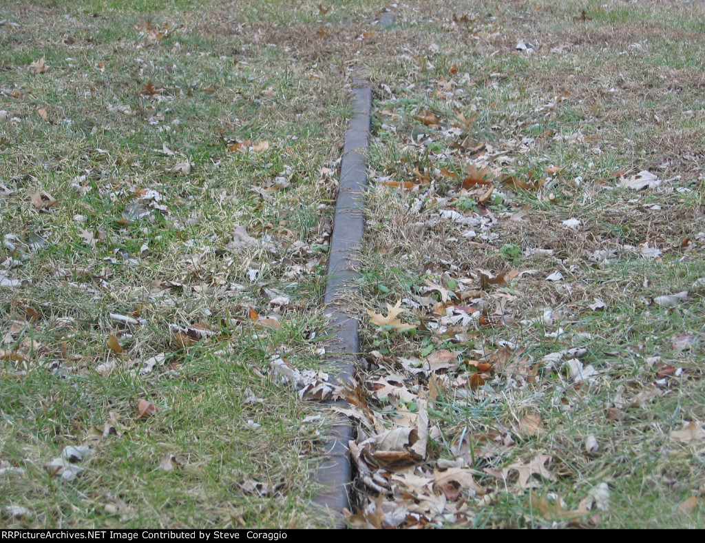 Wish It Was Still Used