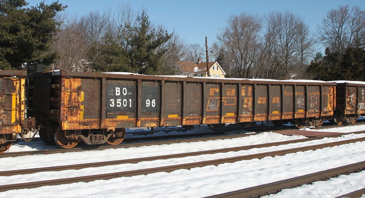 BO 350196