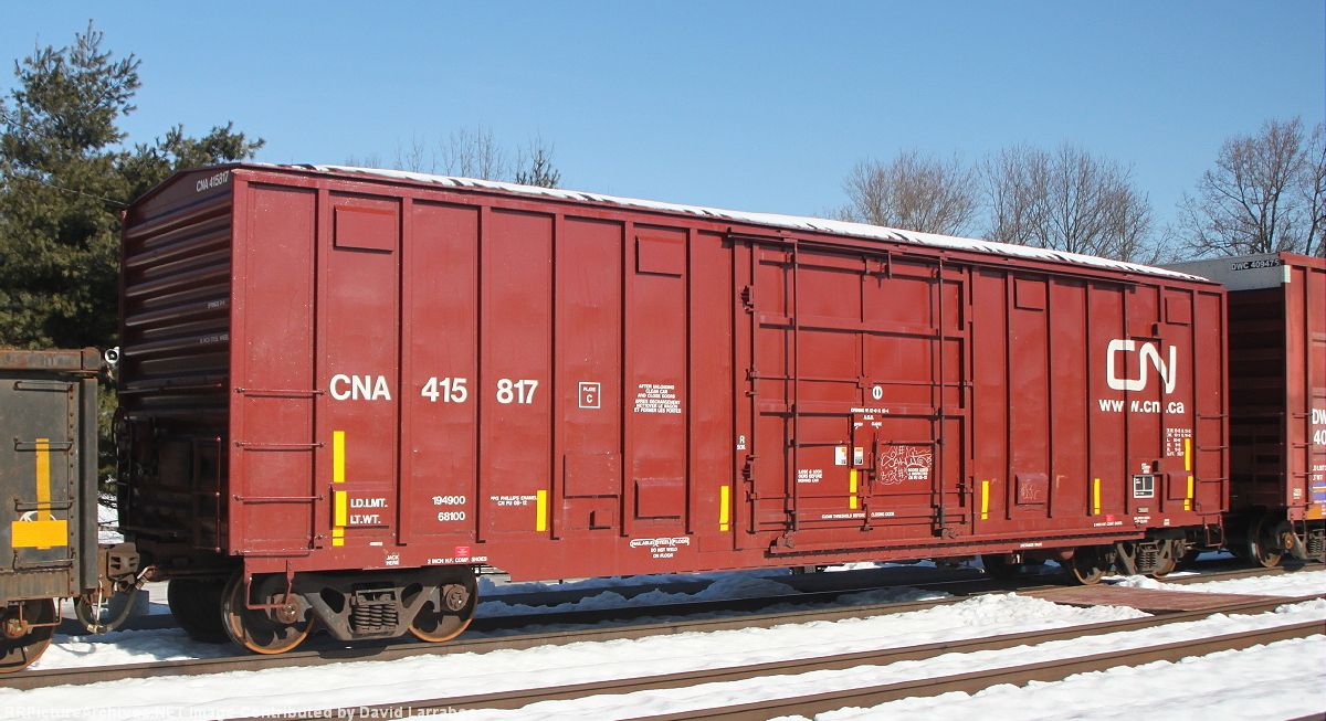 CNA 415817