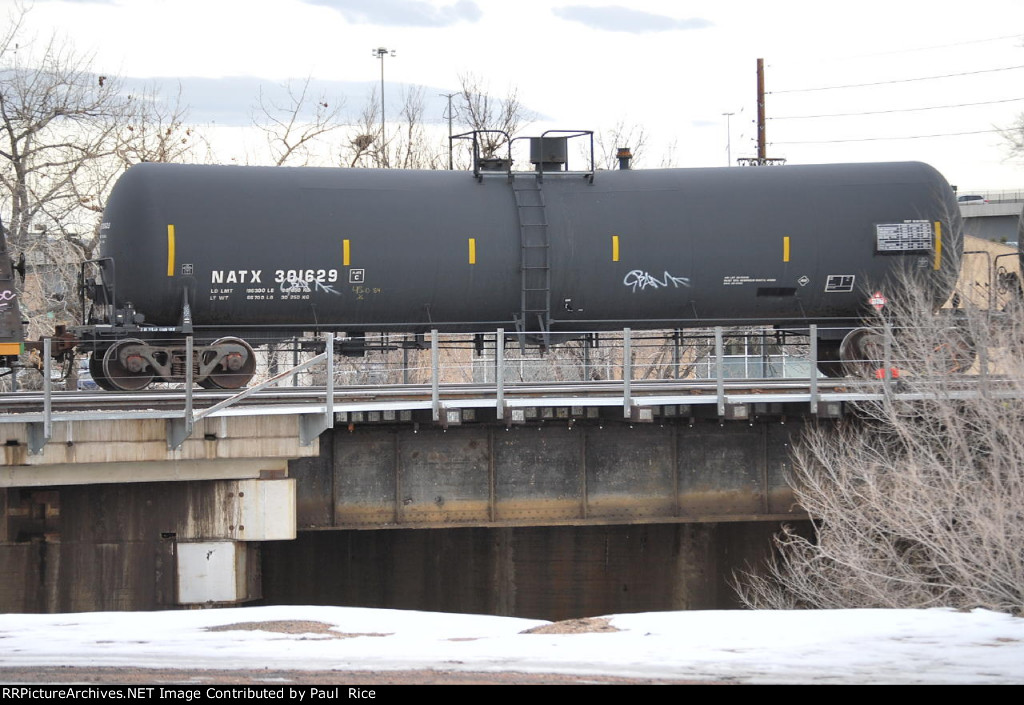 NATX 301629
