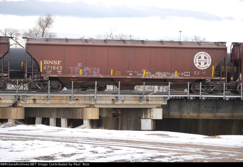 BNSF 471843