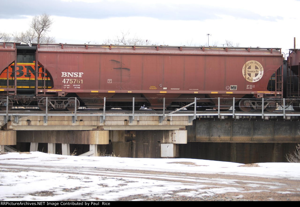 BNSF 475761