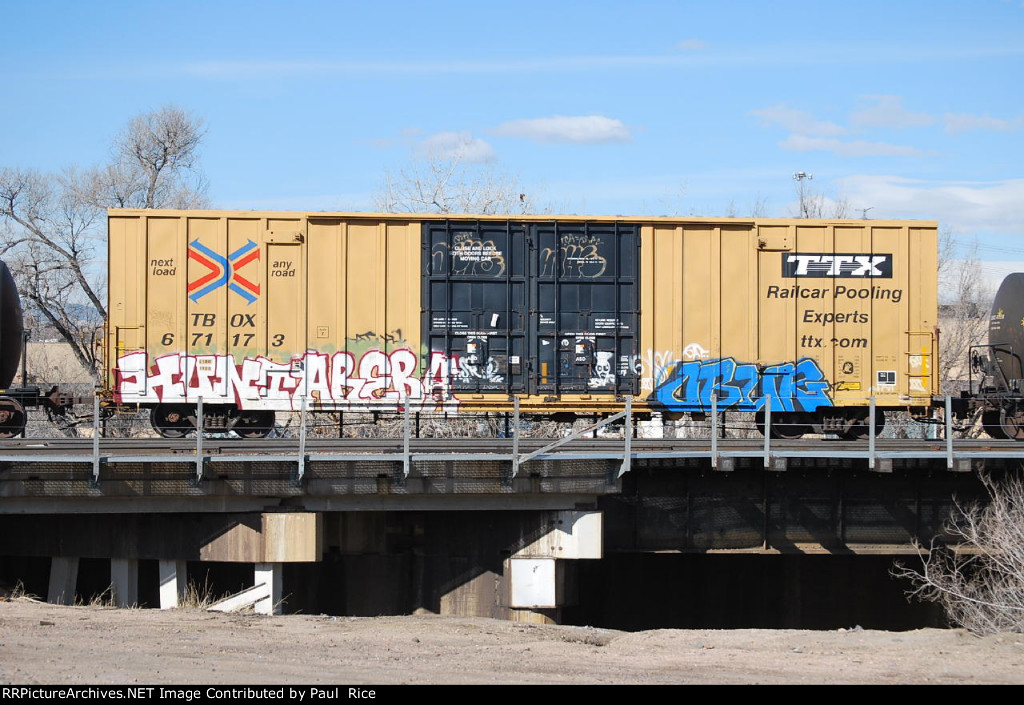 TBOX 671173