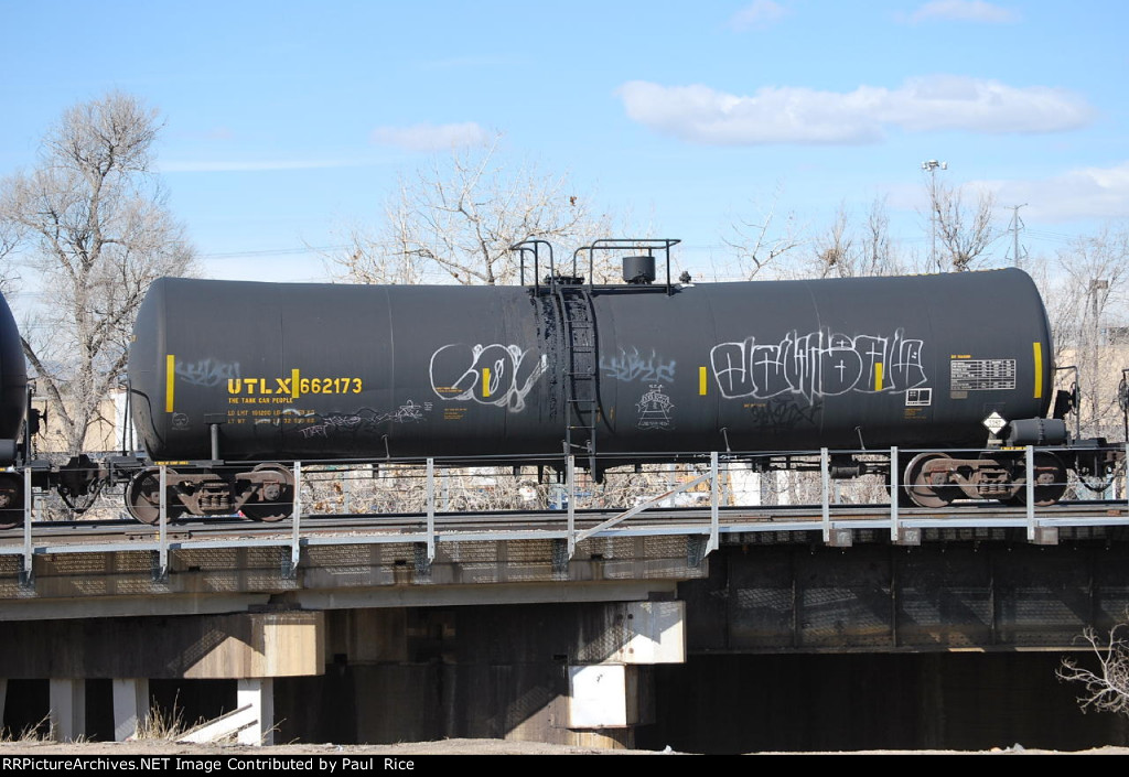 UTLX 662173