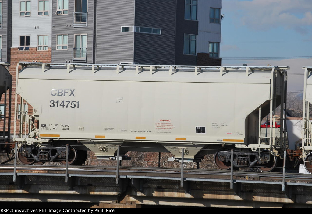 CBFX 314751
