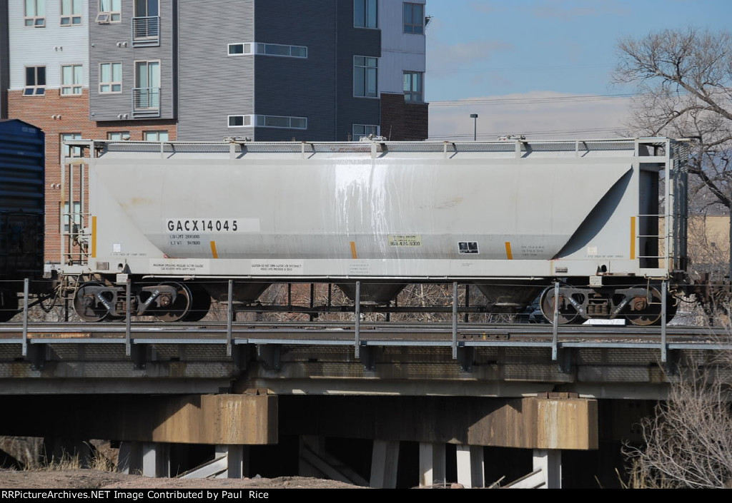 GACX 14045