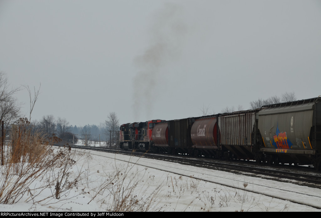 the good ol' hockey game,  is the best game you.........