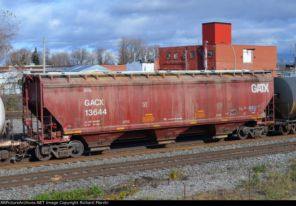 GACX 13644