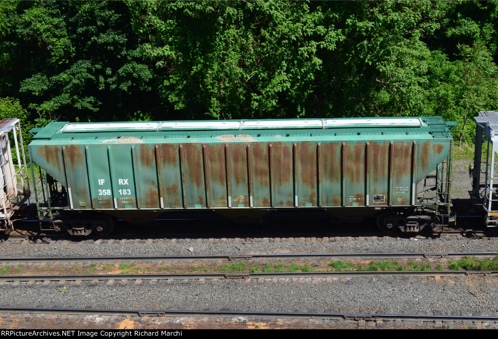 IFRX 358183