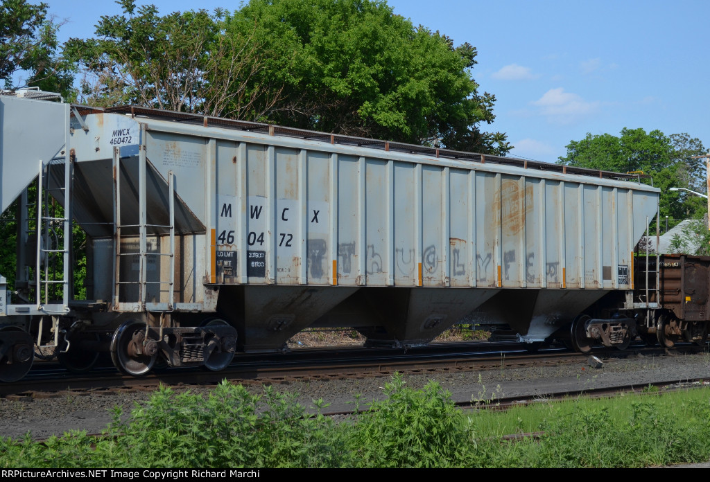 MWCX 460472