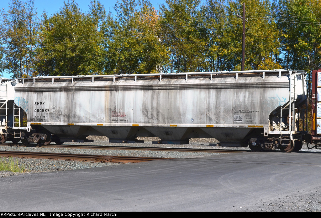 SHPX 464687
