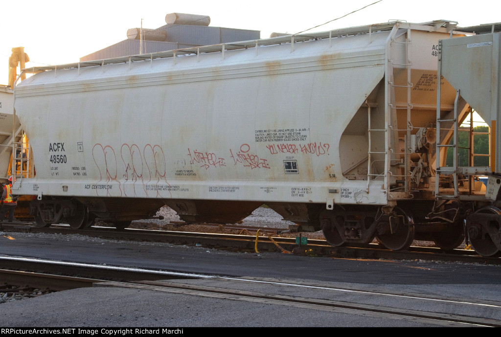 ACFX 48560