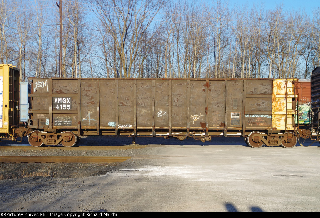 AMGX 4155