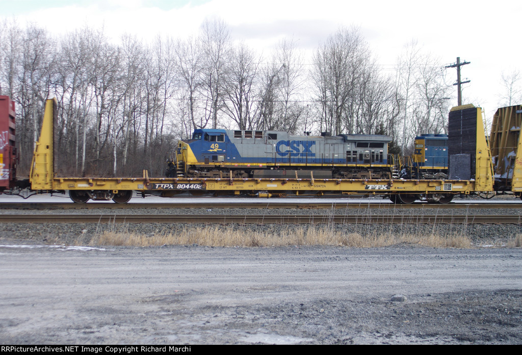 TTPX 804402