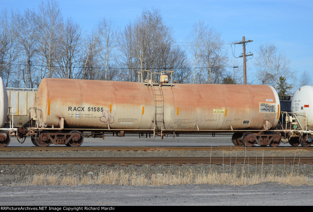 RACX 51585