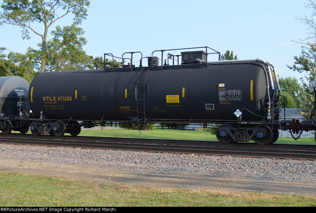 UTLX 673266
