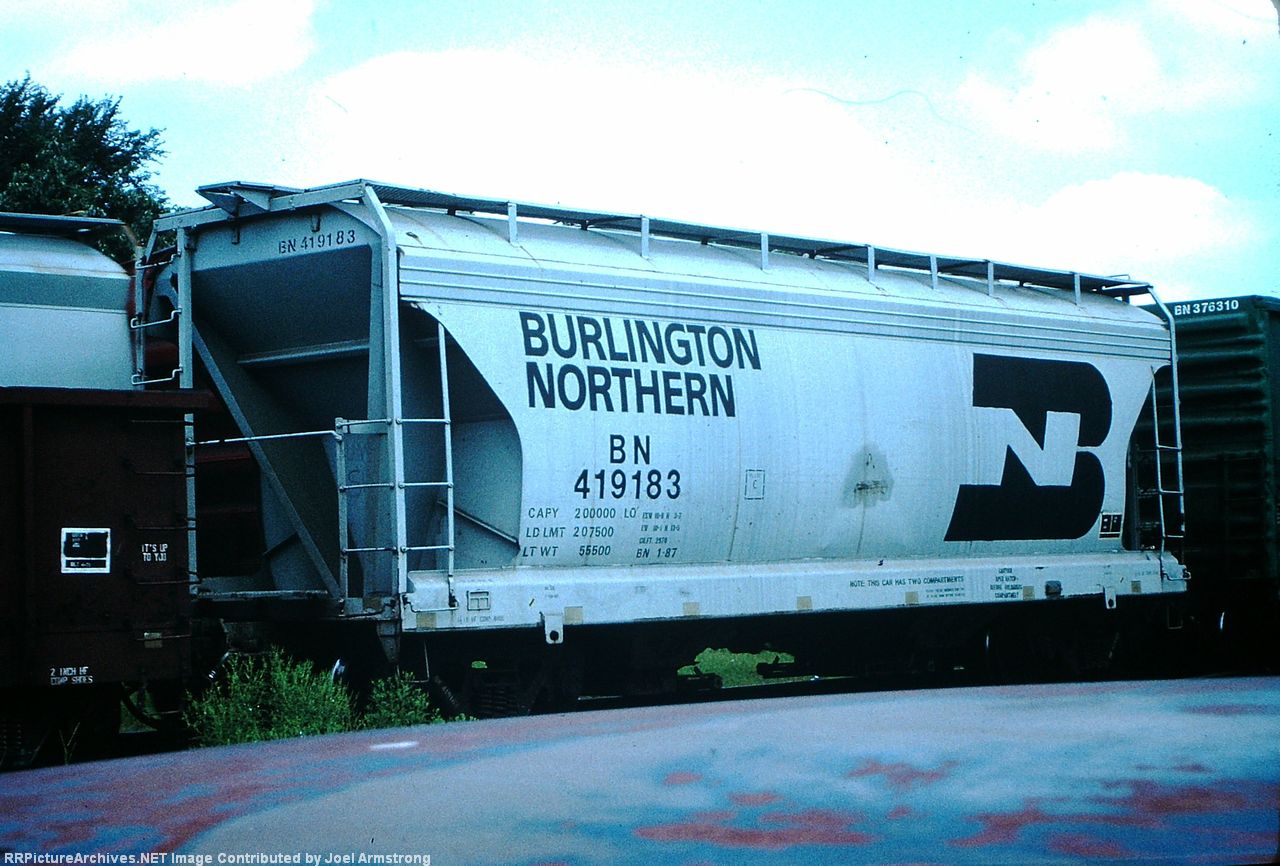 BN 419183