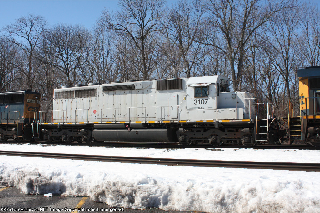 q 434 manifest 12:45 pm pic (2)