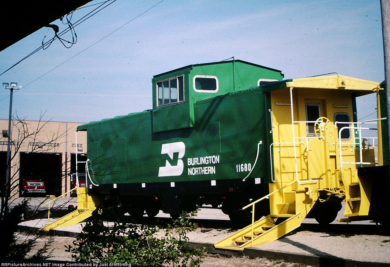 BN 11680