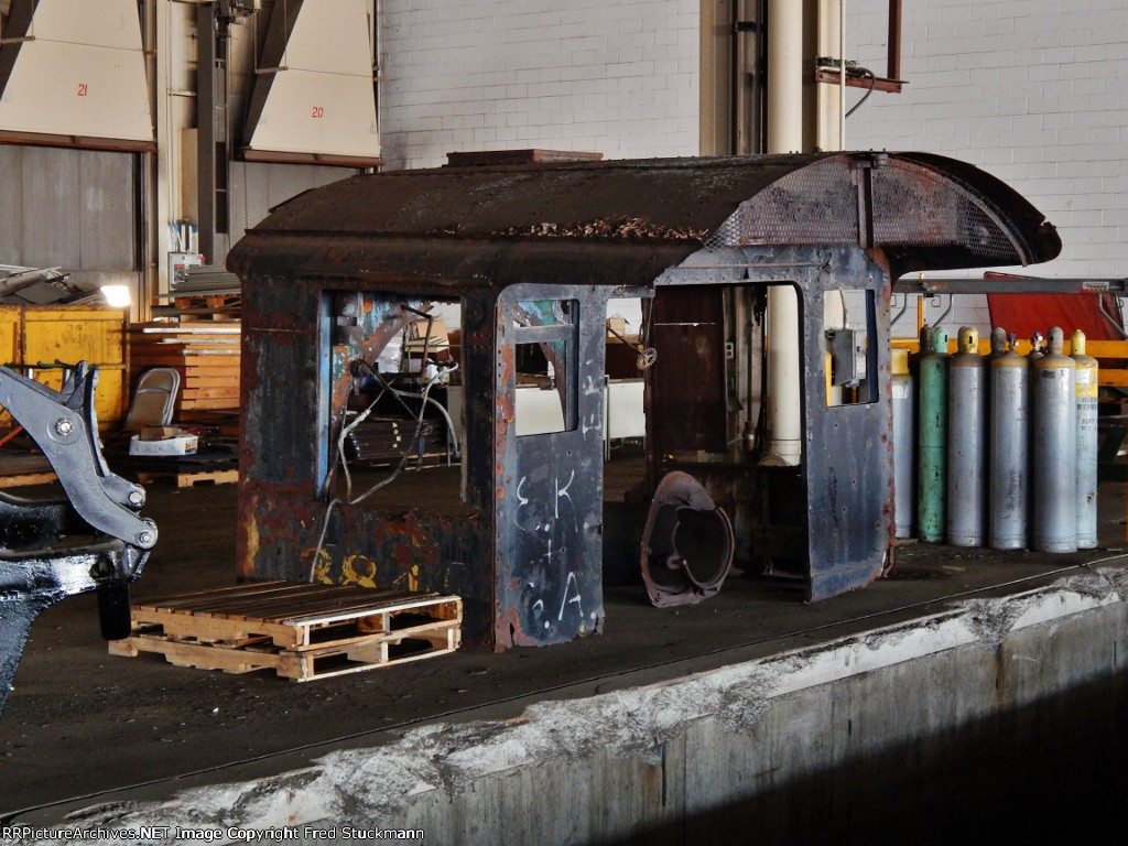 More info. here. https://www.facebook.com/restore384