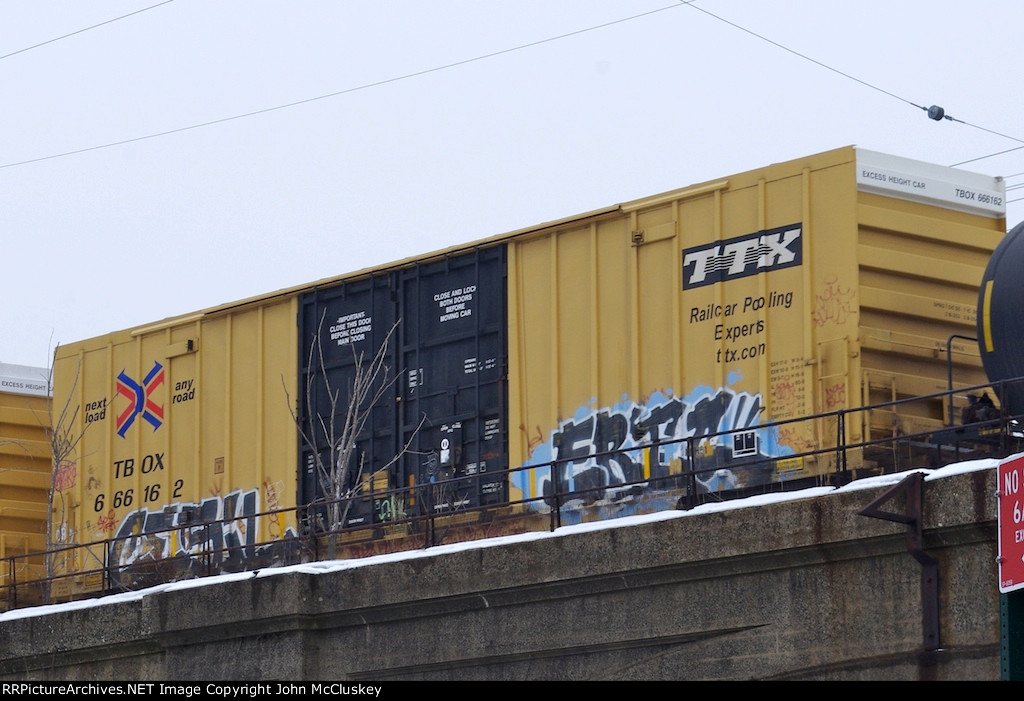 TBOX 666162