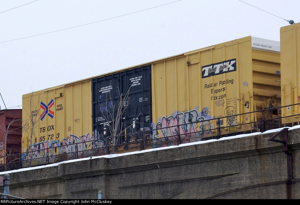 TBOX 665723