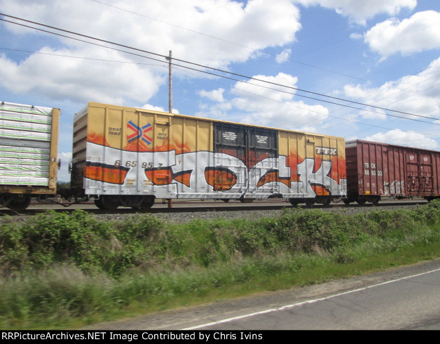 TBOX 665957