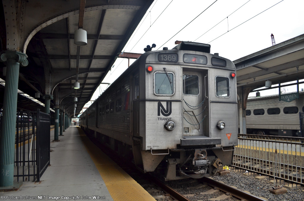 NJT 1369