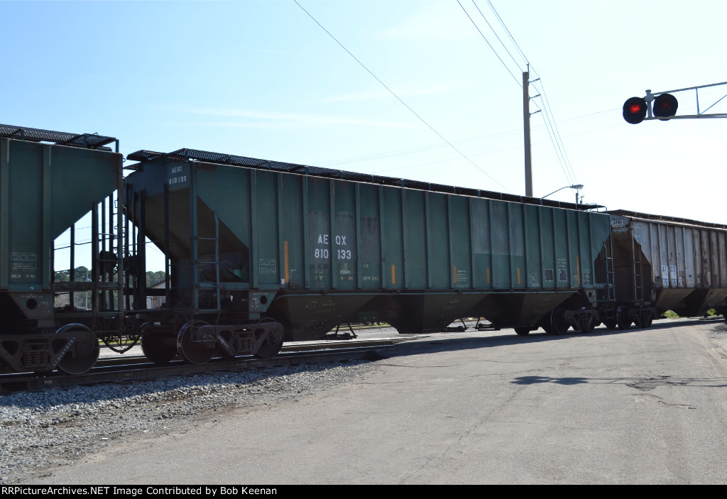AEQX 810133