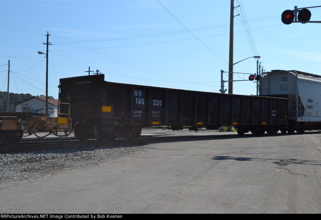 NW 190220