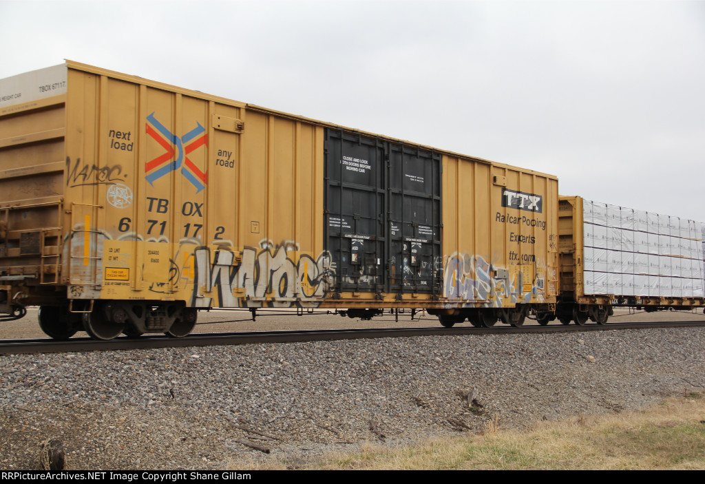 TBOX 671172