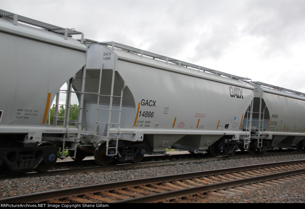 GACX 14866