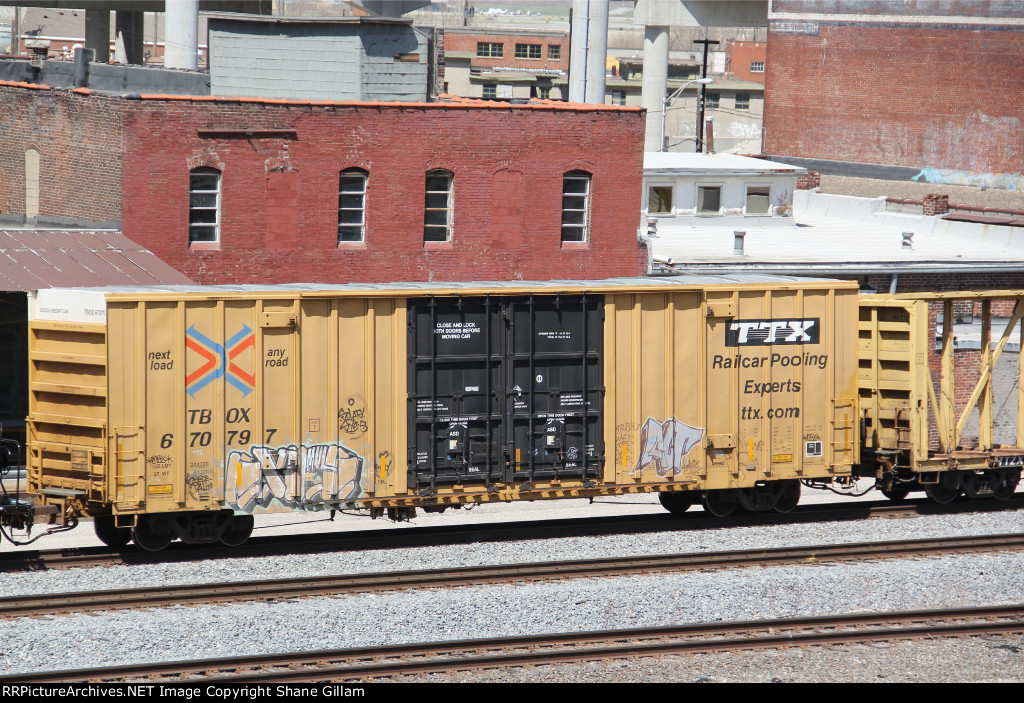 TBOX 670797