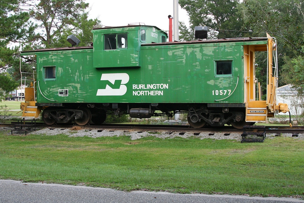 BN 10577