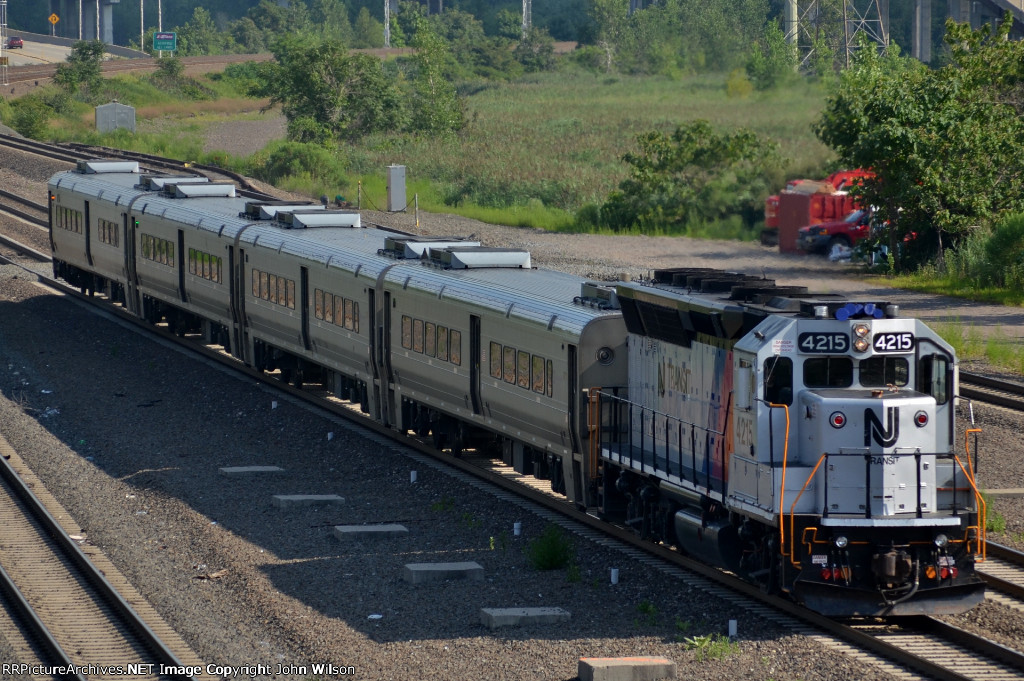 NJT 4215