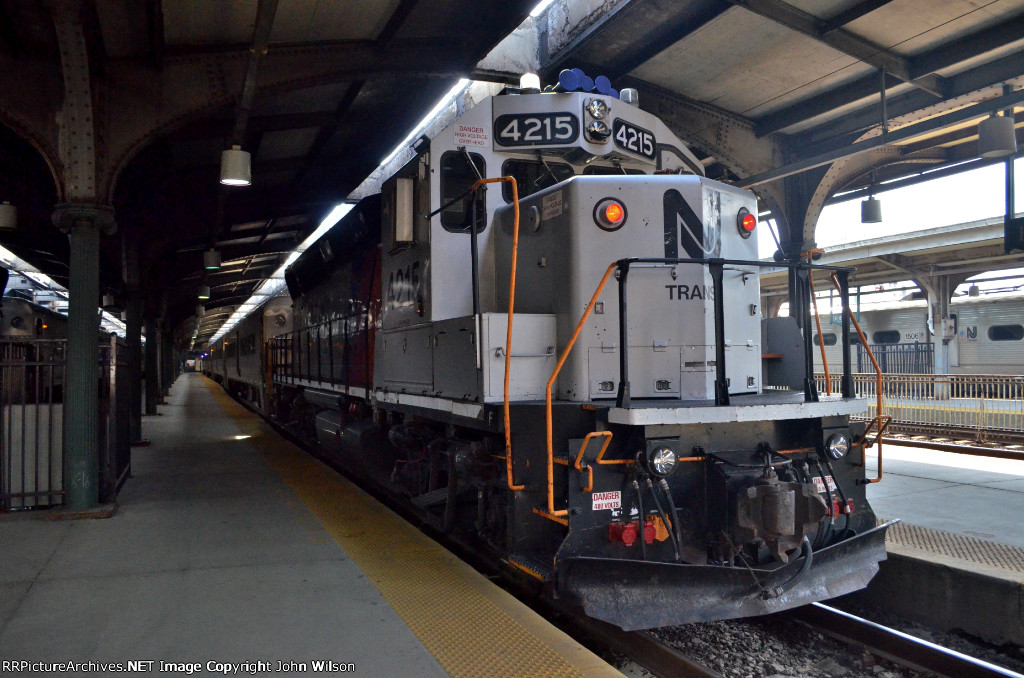NJT 4215