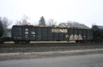 NS 200666