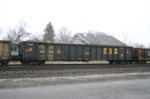 CSX 486280