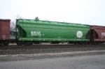 BNSF 403374