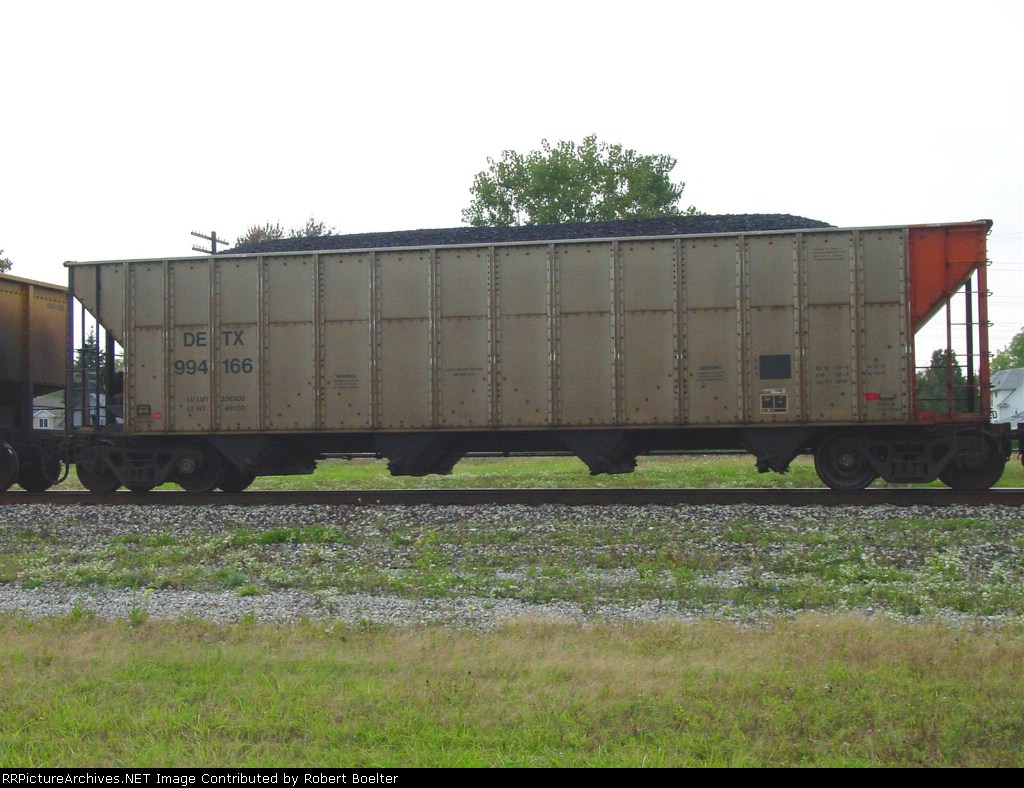 DETX 994166