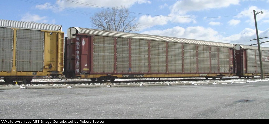 ETTX 820799