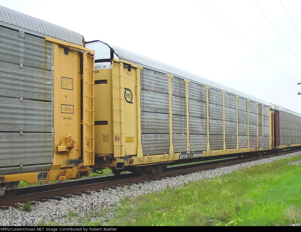 ETTX 908918