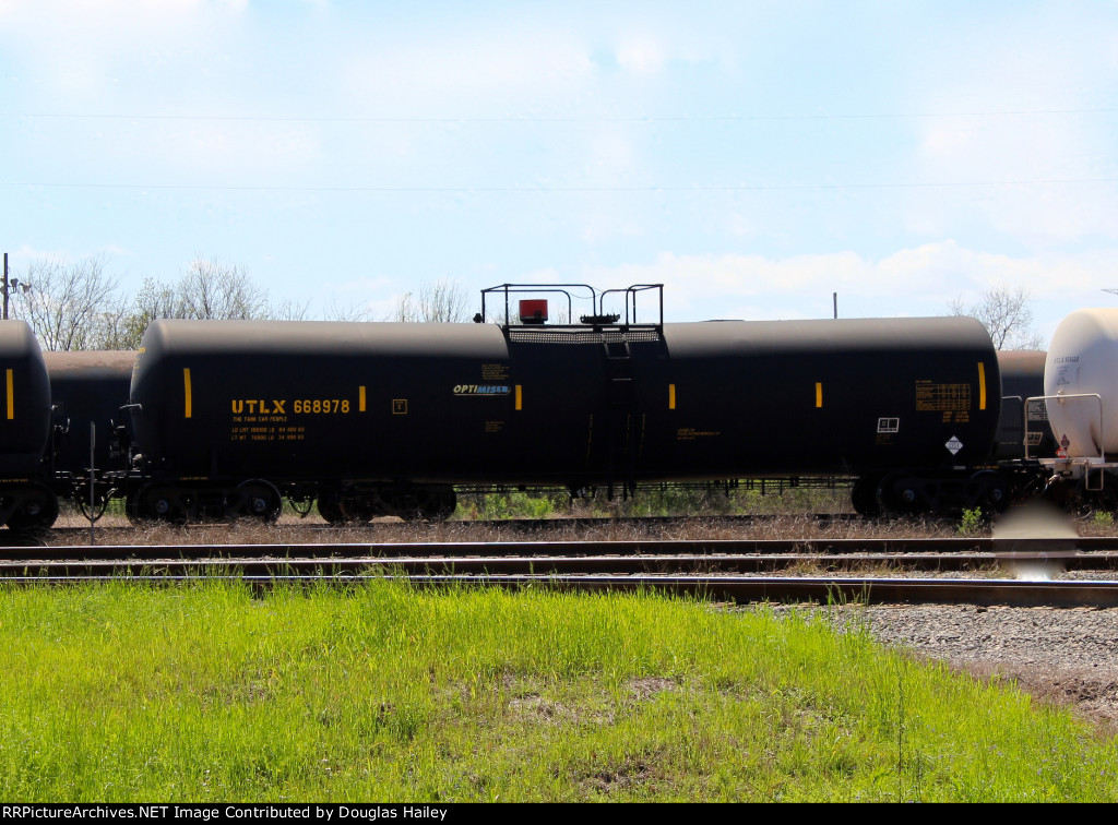 UTLX 668978