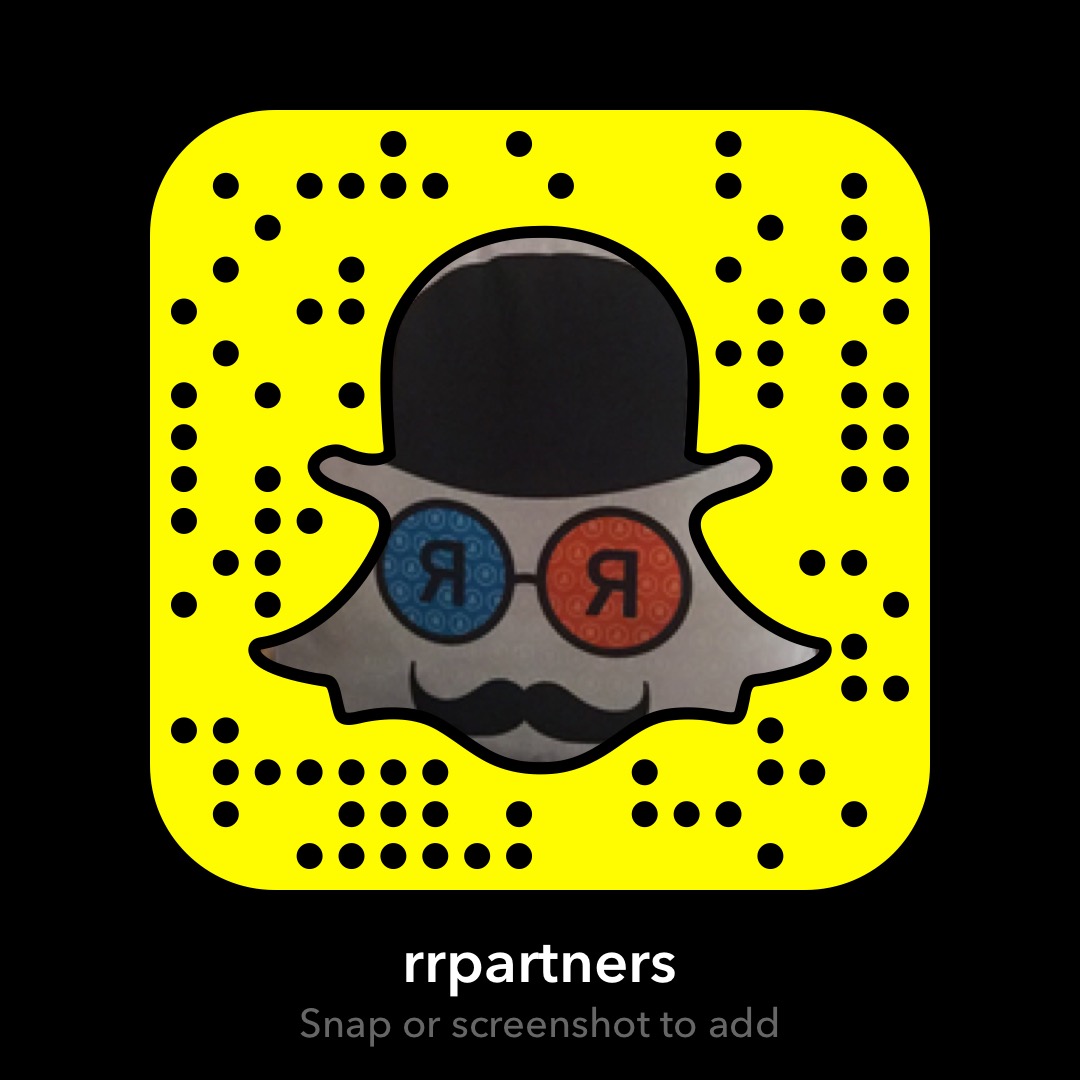 This Is A Fast Method To Unravel A Problem With Snapchat Followers