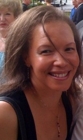 A great picture of Monica  Washington, a phenomenal National Recruiting Director